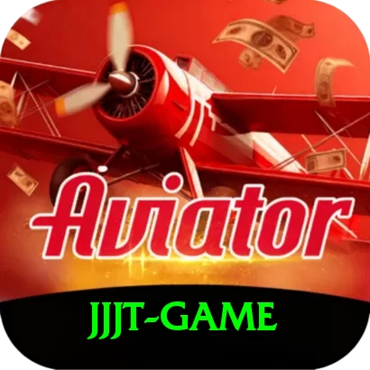 JJJT Game Apps (Tools & Injectors) VIP v5.7.9 - 2