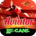 JJJT Game Apps (Tools & Injectors) VIP v5.7.9
