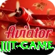 JJJT Game Apps (Tools & Injectors) VIP v5.7.9