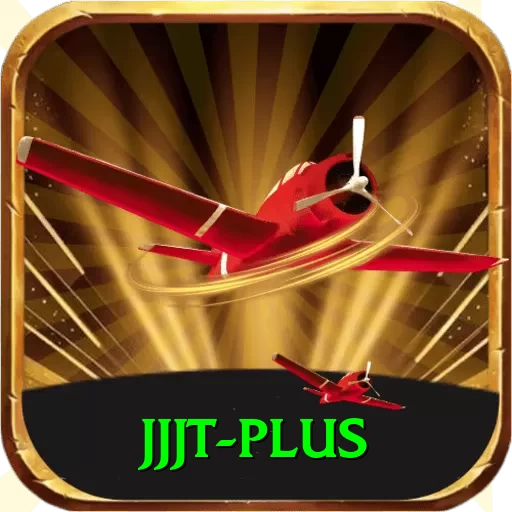 jjjt Plus v1.9.1 - 2