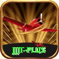 jjjt Plus v1.9.1