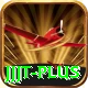 jjjt Plus v1.9.1