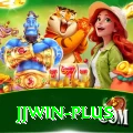 jjwin Games (Casino & Earning) Max v3.8.3