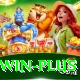 jjwin Games (Casino & Earning) Max v3.8.3