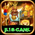 JL18 Game Pro v4.7.4