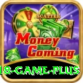 JL18 Game Live Casino Max