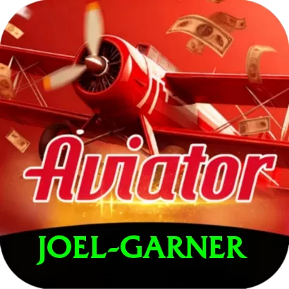joel garner Plus Pro v1.1.7 - 2