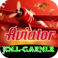joel garner Plus Pro v1.1.7