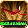 joginder sharma Apps (Tools & Injectors) Deluxe v2.6.6