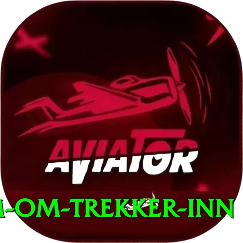 jomsom om trekker inn Games (Casino & Earning) Gold v4.8.4 - 2