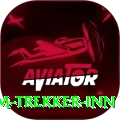 jomsom om trekker inn Games (Casino & Earning) Gold v4.8.4