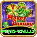 jomsom wind valley Pro Edition v3.9.1