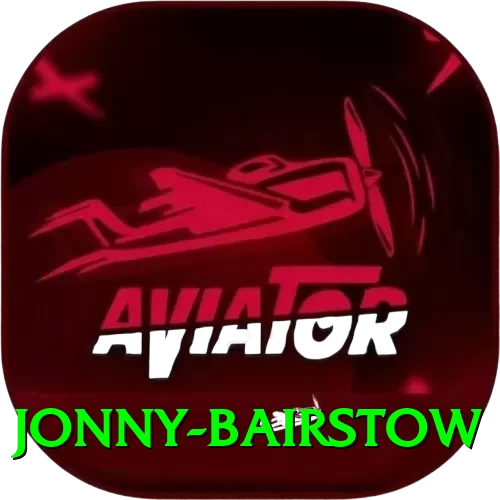 jonny bairstow Apps (Tools & Injectors) Plus v2.7.3 - 2