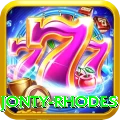 jonty rhodes Plus Edition v2.6.2