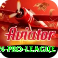 jordan pro league Apps (Tools & Injectors) Elite v5.6.0