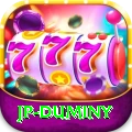 jp duminy Gold Edition v1.8.2
