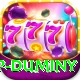 jp duminy Gold Edition v1.8.2