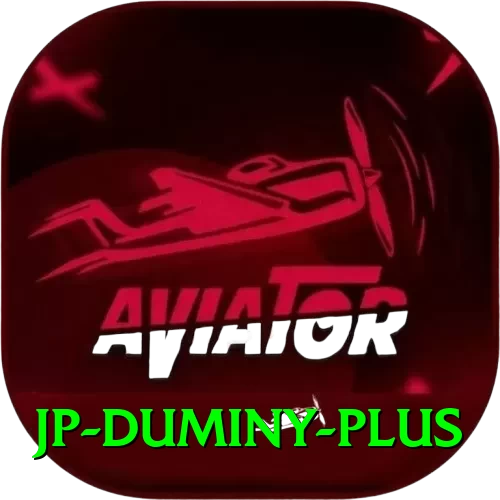 jp duminy Gaming Turbo v5.1.6 - 2