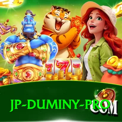 jp duminy Game Deluxe v1.1.1 - 2