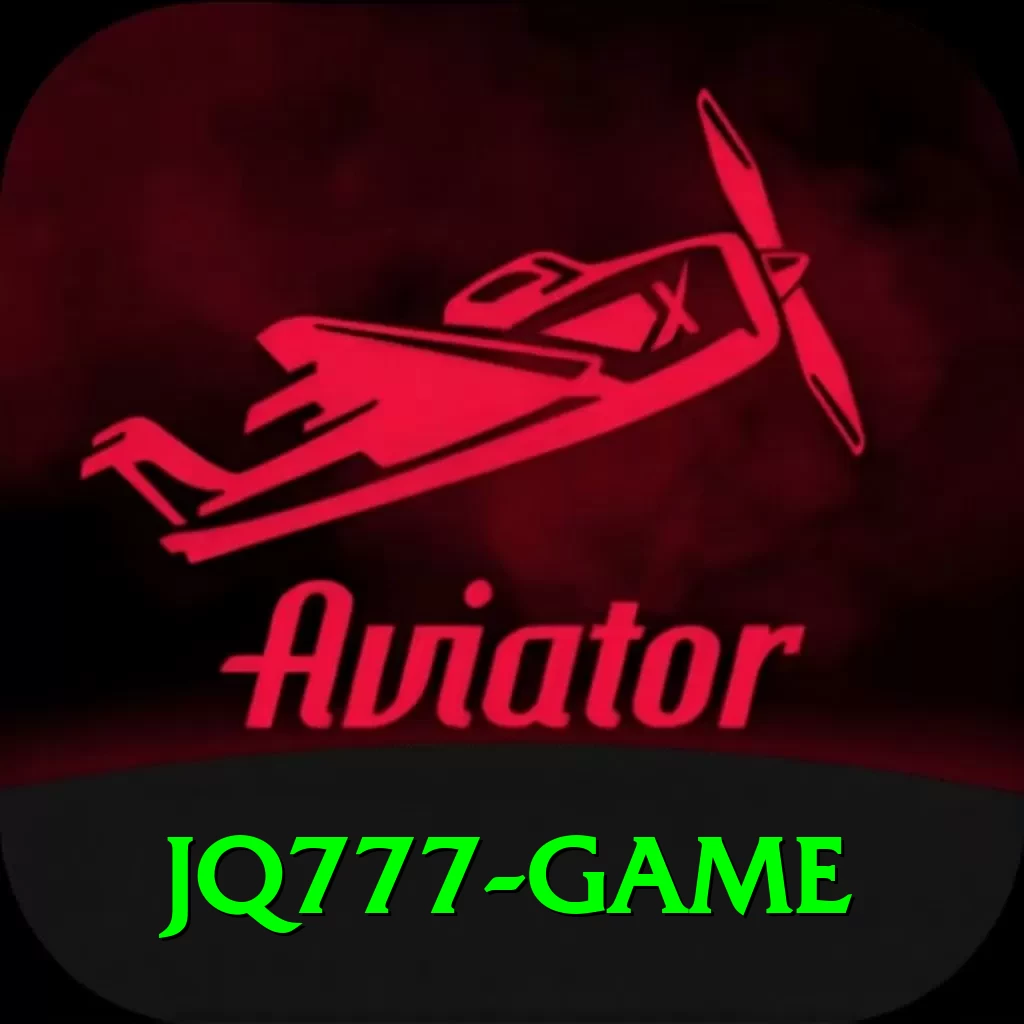 jq777 game Max v2.0.7 - 2