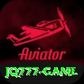 jq777 game Max v2.0.7