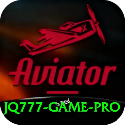 JQ777 Game Premium Plus v4.8.9 - 2
