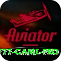 JQ777 Game Premium Plus v4.8.9