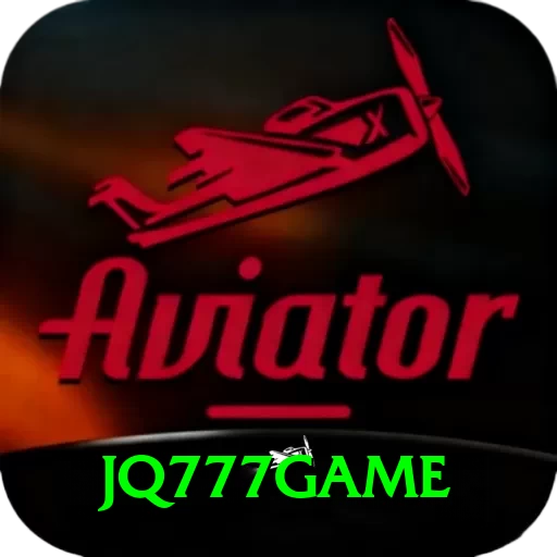 jq777game Plus Pro vv1.1.6 - 2