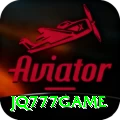 jq777game Plus Pro vv1.1.6