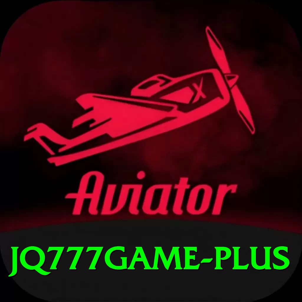 jq777game - 2