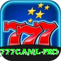 jq777game Cash Royal