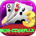 jsca international stadium complex Premium Plus v1.9.9