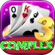 jsca international stadium complex Premium Plus v1.9.9