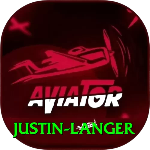 justin langer Plus v3.3.9 - 2