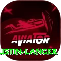 justin langer Plus v3.3.9