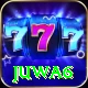 Juwa6 App