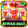 Juwa6 Game Supreme v3.9.6