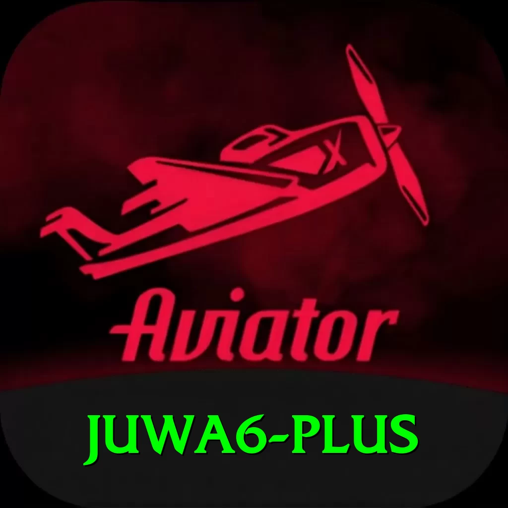 juwa6 Pro Max v3.4.9 - 2