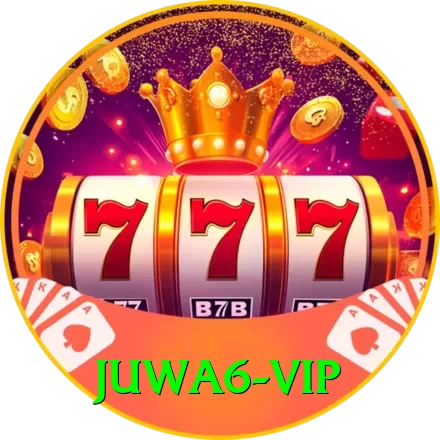 juwa6 Money Supreme v1.7.9 - 2