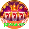 juwa6 Money Supreme v1.7.9