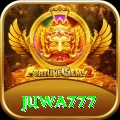 juwa777 Ultimate Pro v4.4.6