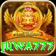 juwa777 Ultimate Pro v4.4.6