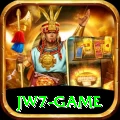 JW7 Game Premium v2.6.0