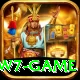 JW7 Game Premium v2.6.0