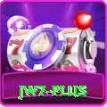 jw7 Games (Casino & Earning) Turbo v2.0.0