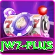 jw7 Games (Casino & Earning) Turbo v2.0.0
