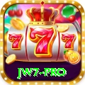 jw7 Legend Latest v1.2.5