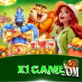 k1game Gold Edition vv2.1.4