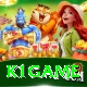 k1game Gold Edition vv2.1.4