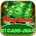 k1game Master Casino App